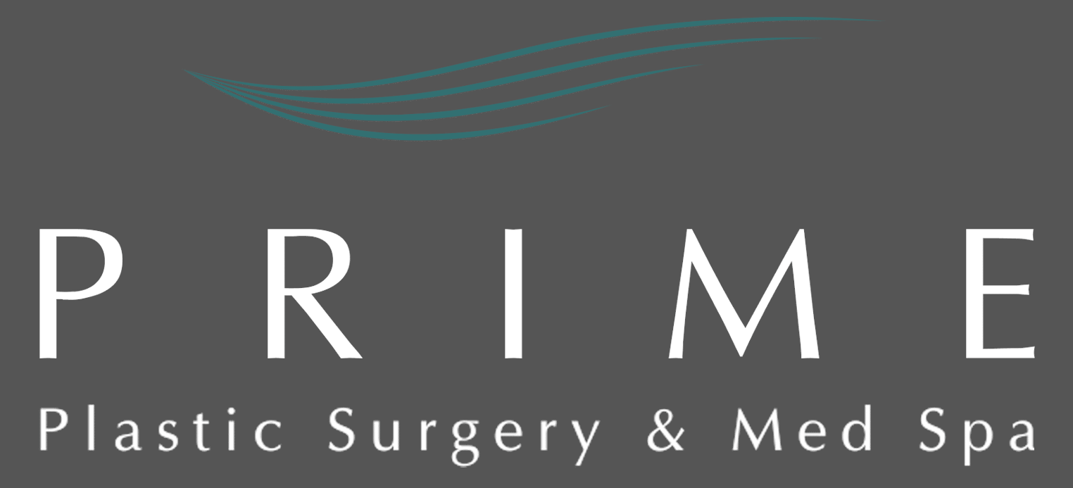 Plastic Surgery Procedures