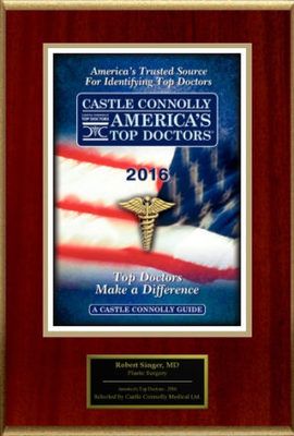 max_width_medium_robert-singer-md-1