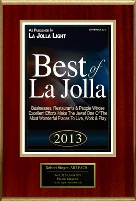 max_width_medium_robert-singer-md-2