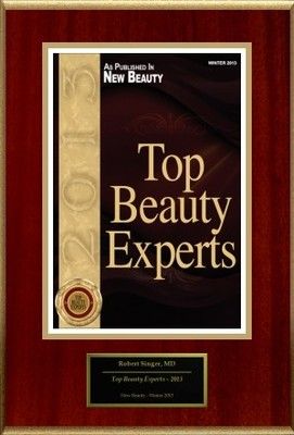 max_width_medium_robert-singer-md-3