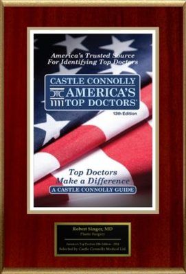 max_width_medium_robert-singer-md